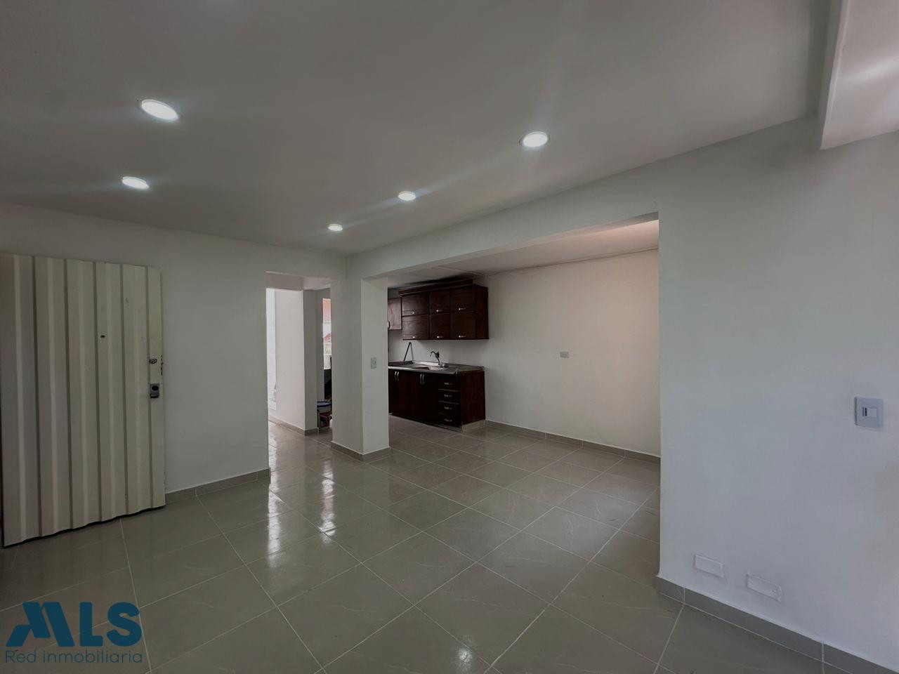 Casa para Venta medellin - bello horizonte