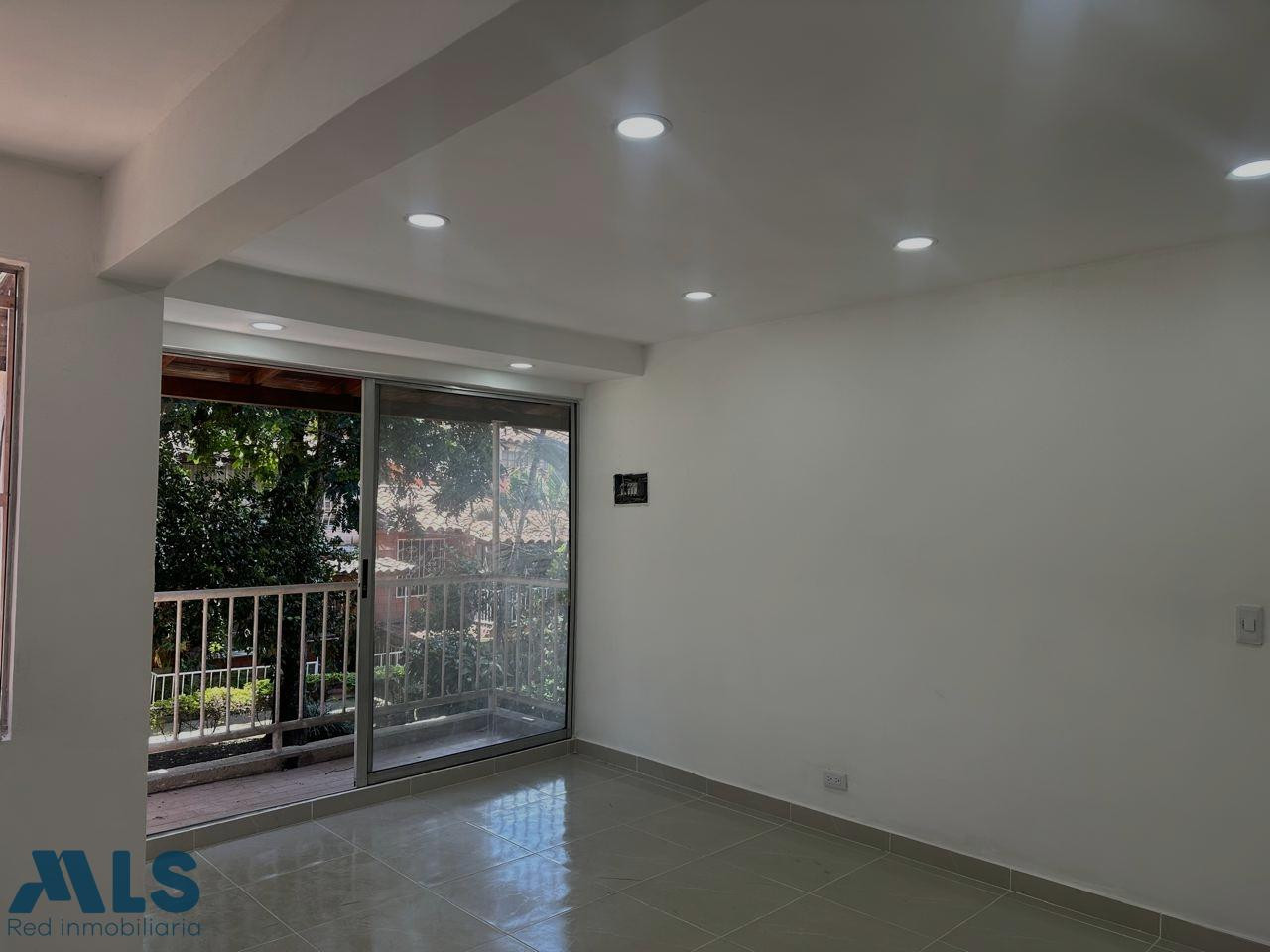 Casa para Venta medellin - bello horizonte
