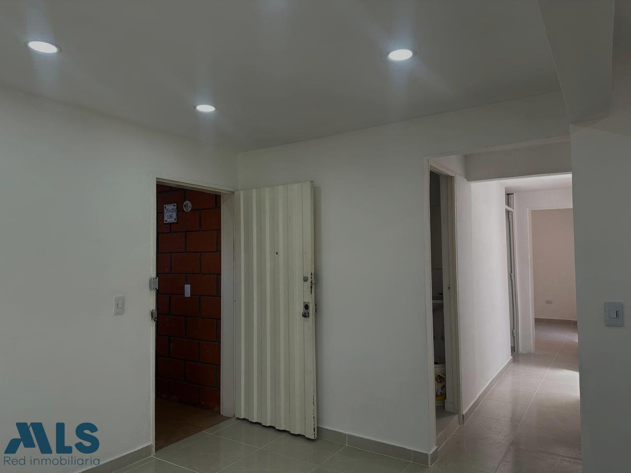 Casa para Venta medellin - bello horizonte