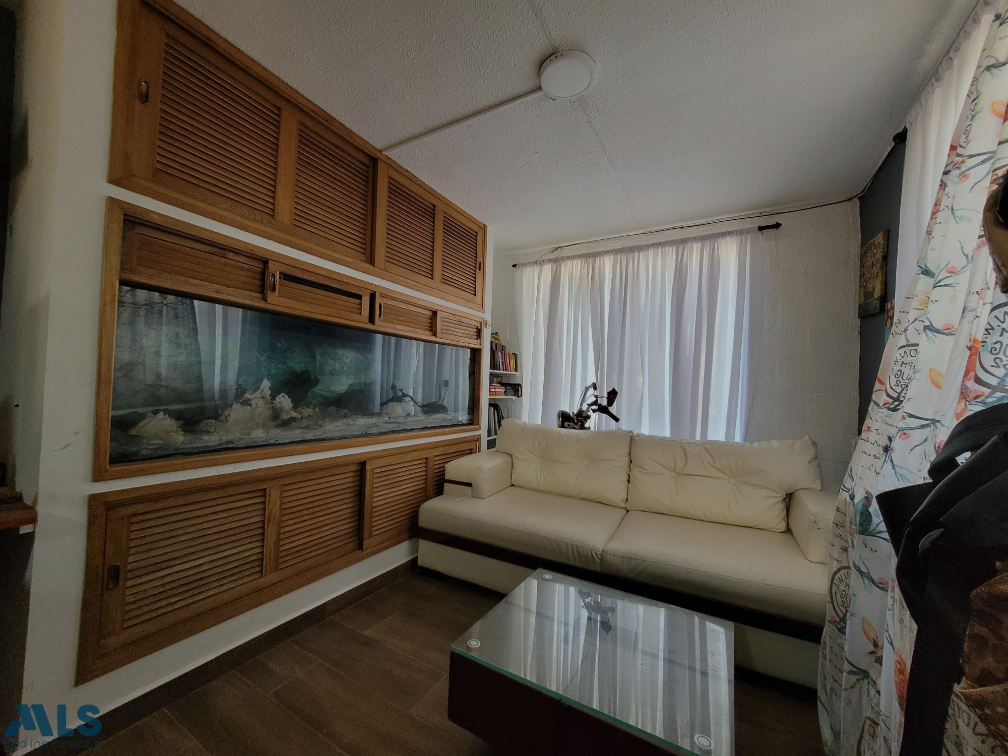 Casa en venta, El Porvenir, Rionegro rionegro - el porvenir