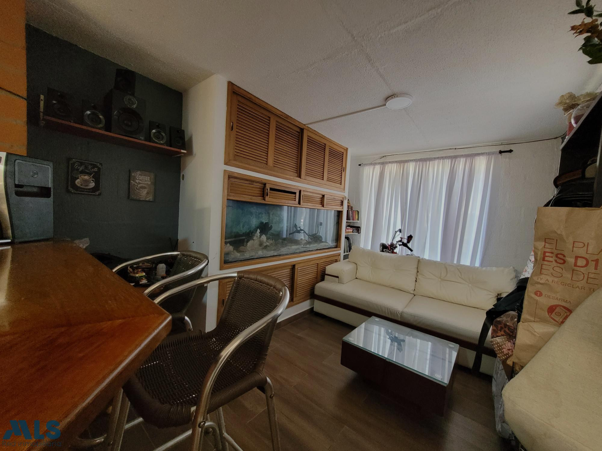 Casa en venta, El Porvenir, Rionegro rionegro - el porvenir