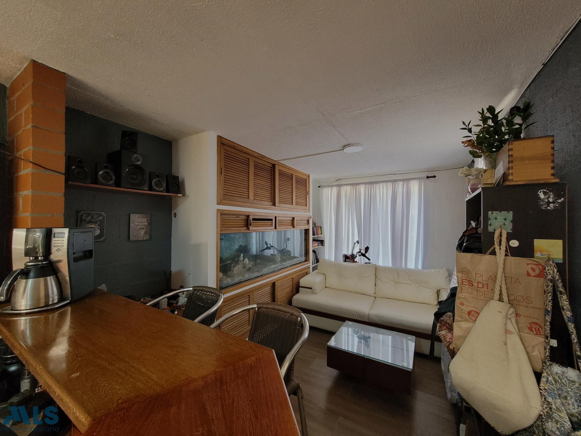 Casa en venta, El Porvenir, Rionegro rionegro - el porvenir