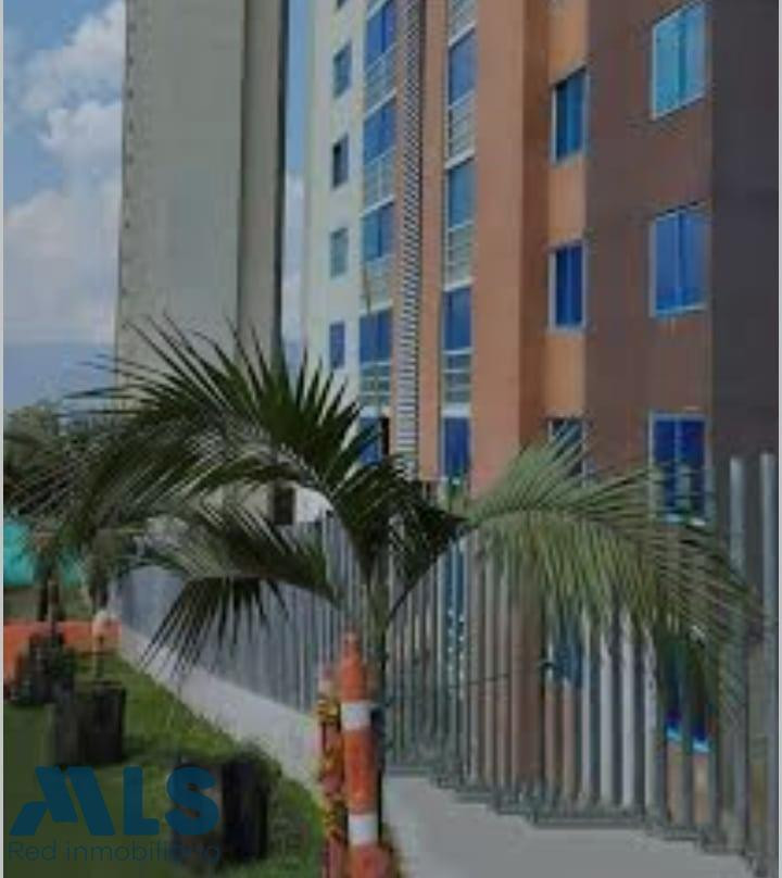 Agradable apartamento en Venta en Sabaneta sabaneta - maria auxiliadora