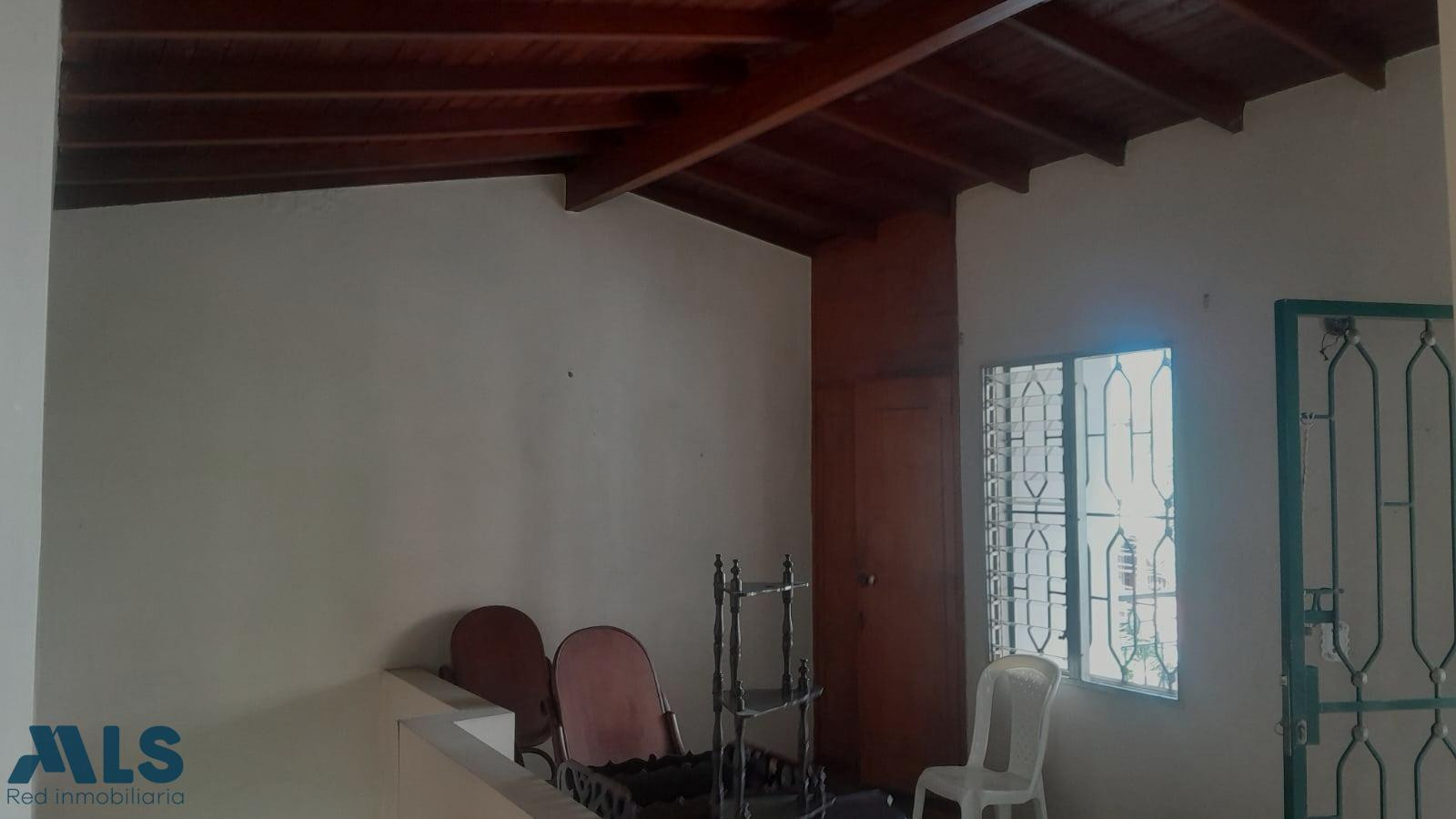 venta deapartamento en calazans de 90 metros medellin - calasanz
