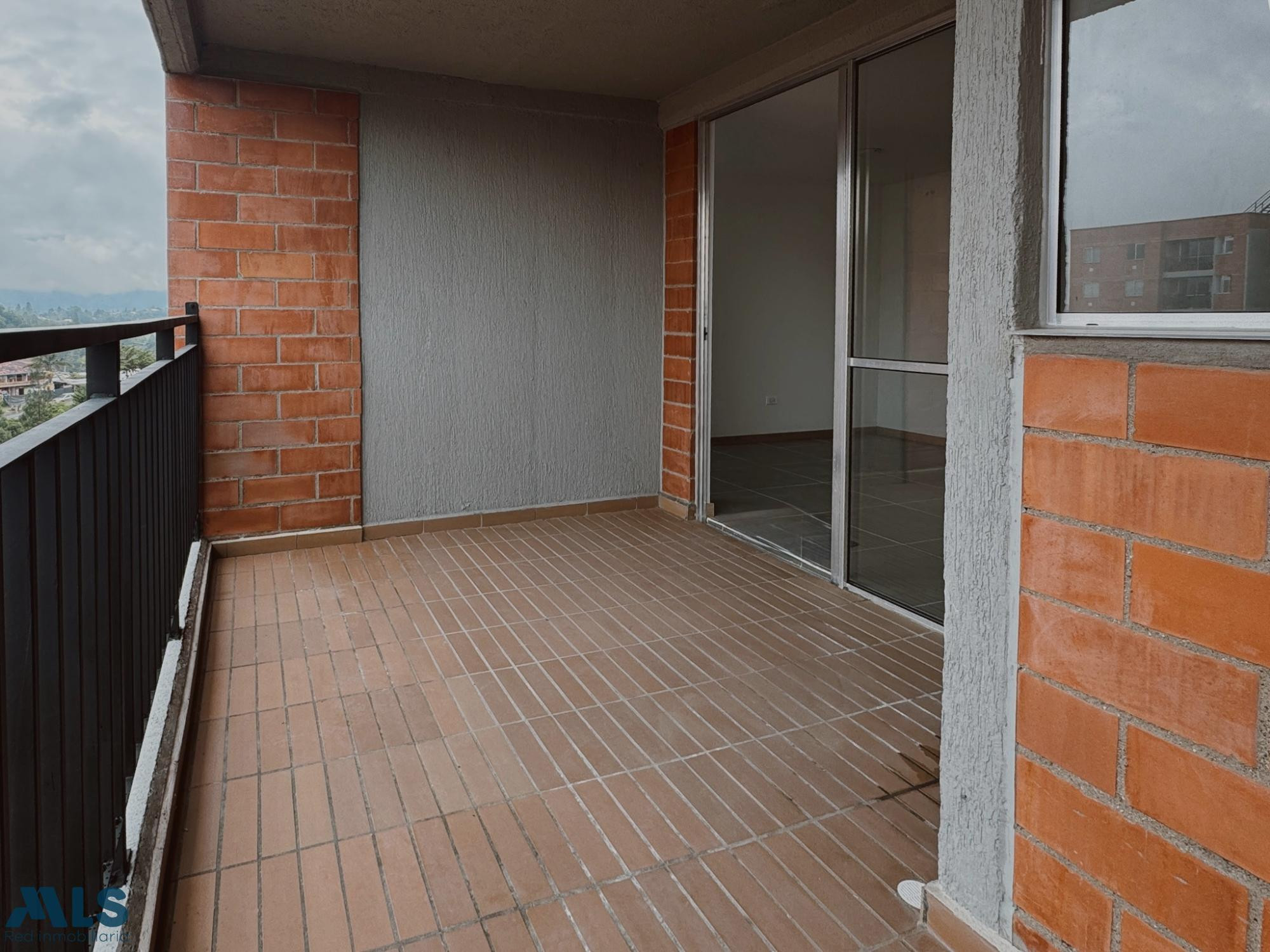 Apartamento en venta en el la ciudadela Riovivo para estrenar rionegro - v fontibon