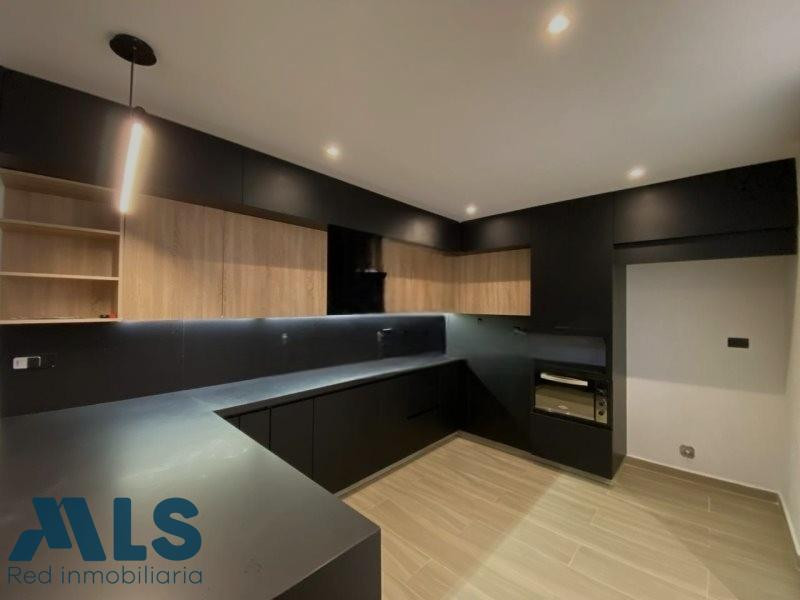 CASA EN VENTA la-ceja - v el tambo