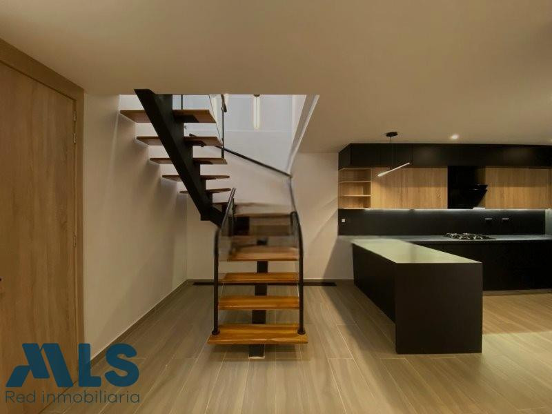 CASA EN VENTA la-ceja - v el tambo