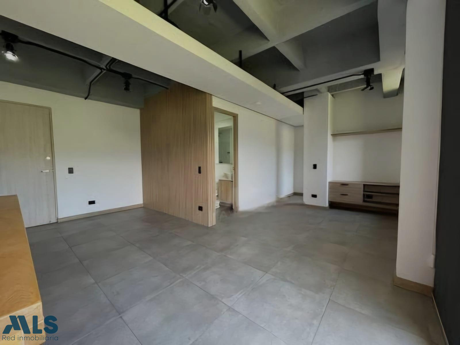 Venta de apartamento en Sabaneta, sector Cañaveralejo sabaneta - v canaveralejo