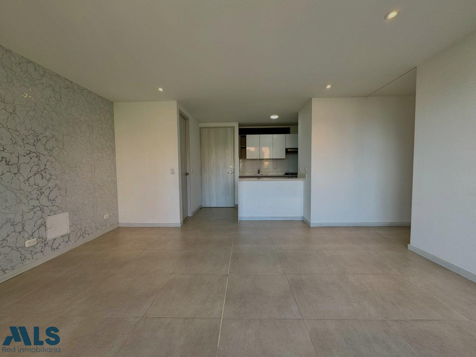 Se vende apartamento en Poblado, sector Castropol medellin - castropol
