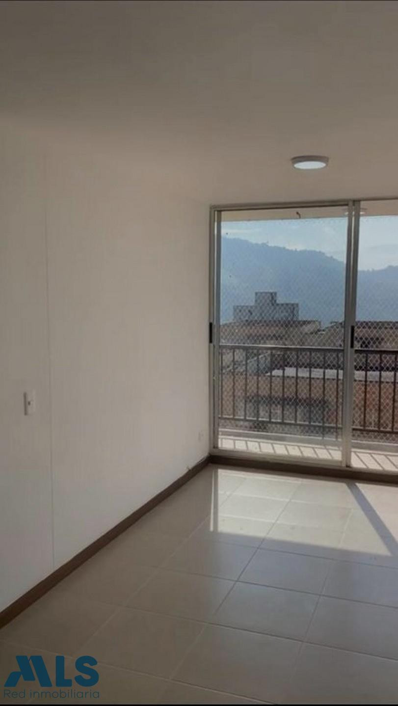 El hogar de tus sueños san-antonio-de-prado - vergel