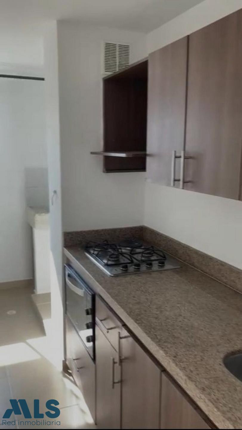 El hogar de tus sueños san-antonio-de-prado - vergel