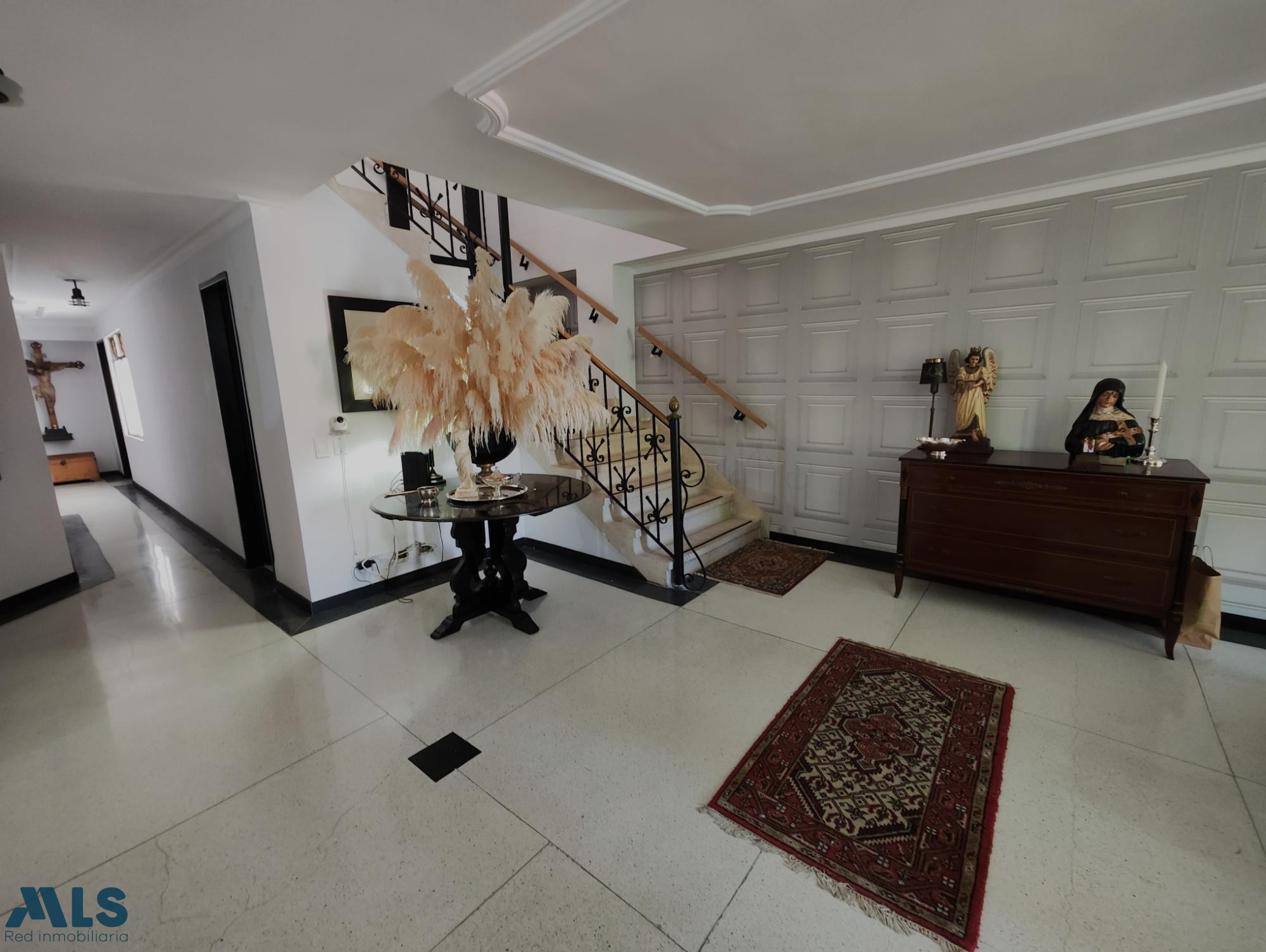 A la venta apartamento en Laureles medellin - laureles