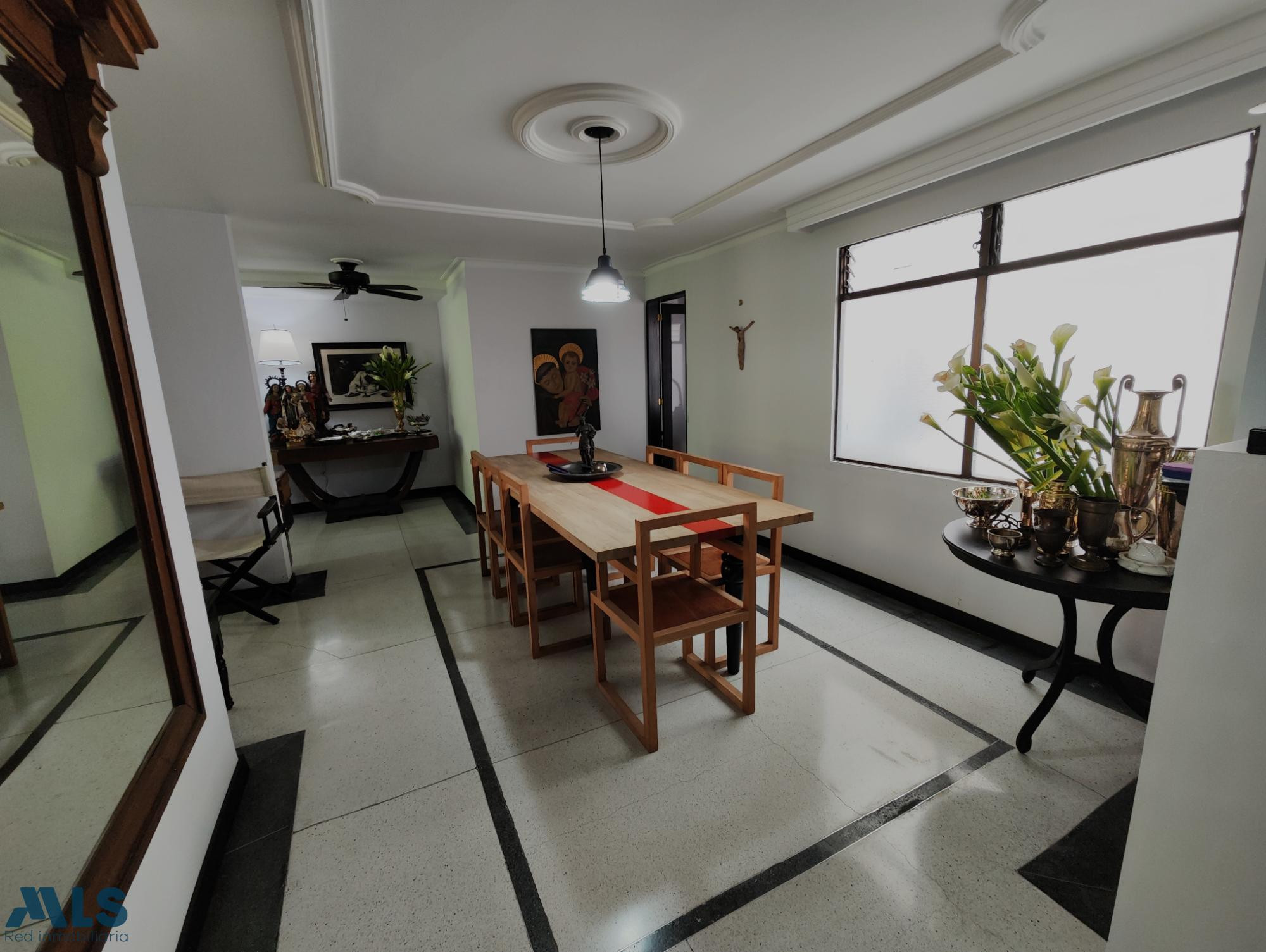 A la venta apartamento en Laureles medellin - laureles