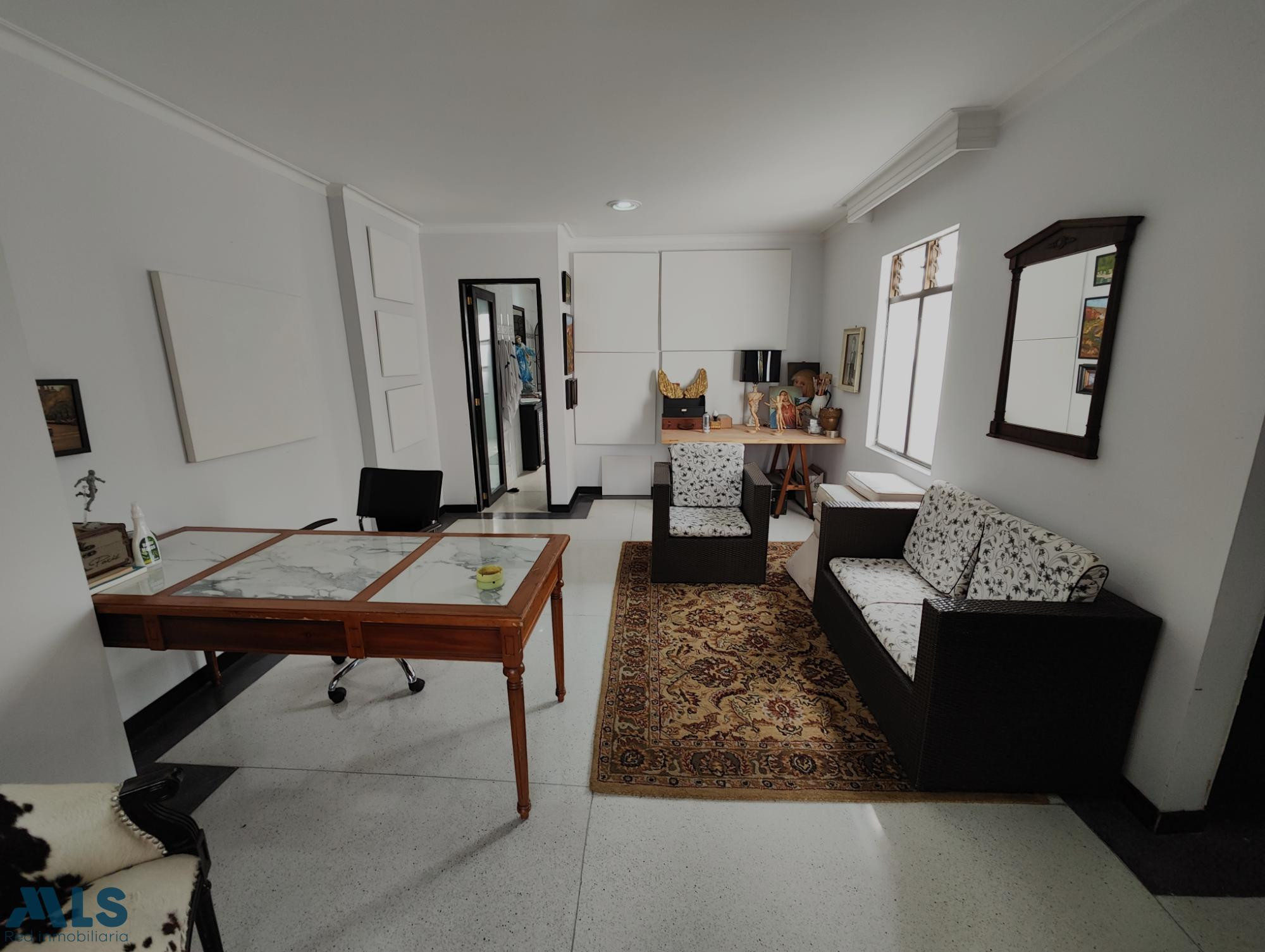 A la venta apartamento en Laureles medellin - laureles