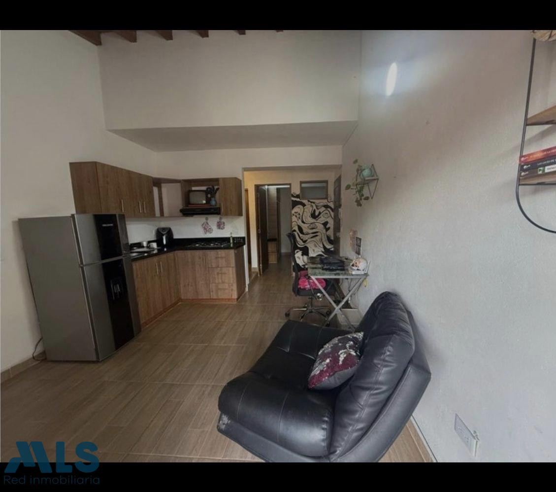VENTA DE CASA PARA INVERSION UBICADA EN LA CEJA BARRIO EL EDÉN la-ceja - urbano la ceja