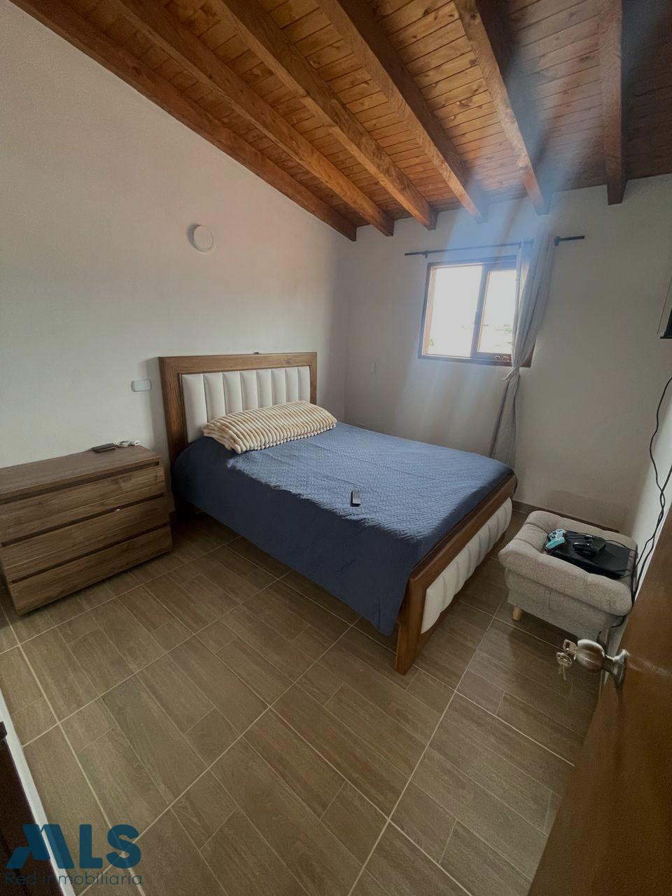VENTA DE CASA PARA INVERSION UBICADA EN LA CEJA BARRIO EL EDÉN la-ceja - urbano la ceja