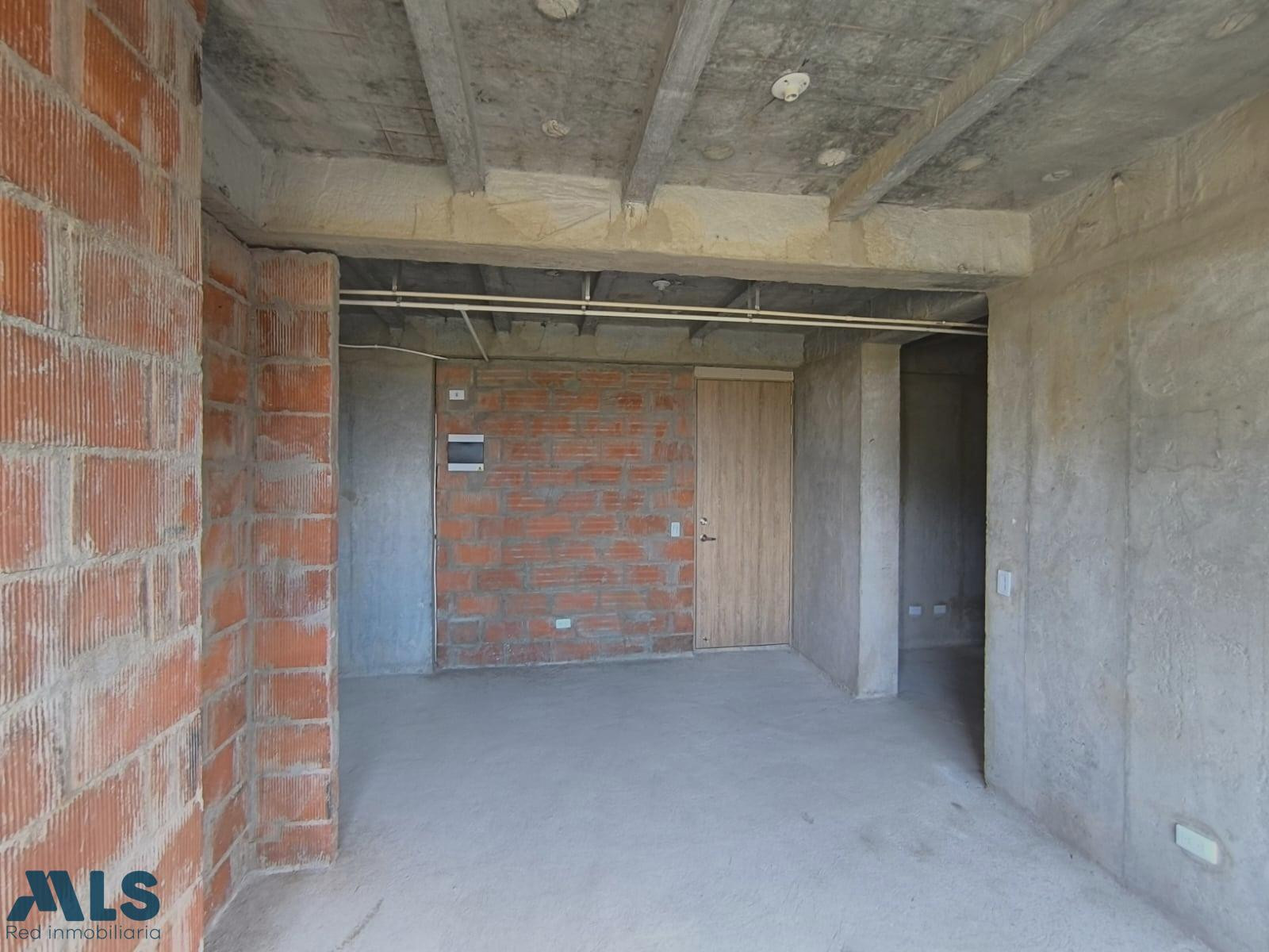 Apartamento en Venta La Gabriela Bello bello - la gabriela