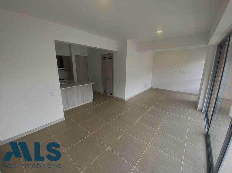 Moderno Apartamento en Venta en El Poblado medellin - ciudad del rio