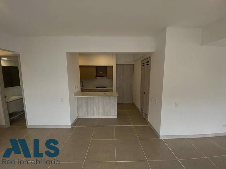 Moderno Apartamento en Venta en El Poblado medellin - ciudad del rio