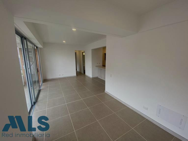 Moderno Apartamento en Venta en El Poblado medellin - ciudad del rio