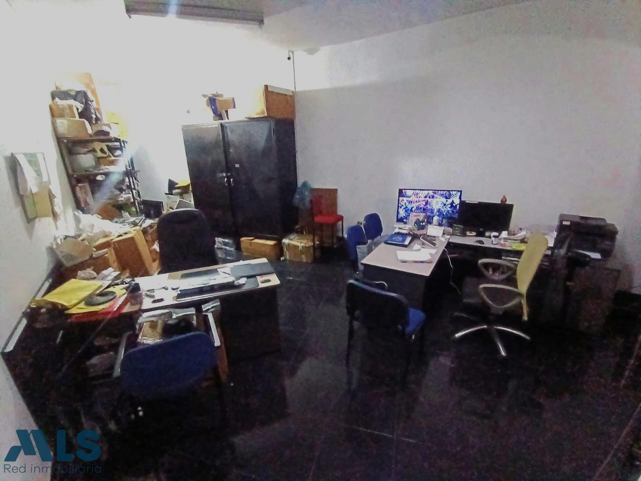 Local en venta en pleno centro de Medellín medellin - estacion villa