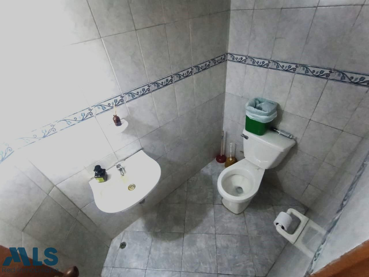 Local en venta en pleno centro de Medellín medellin - estacion villa