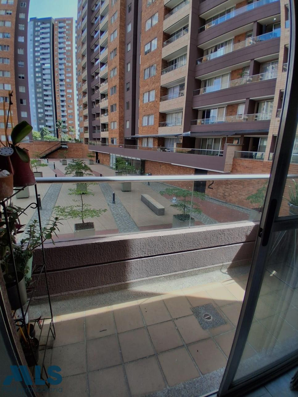 Apto En San German - excelente ubicacion medellin - san german