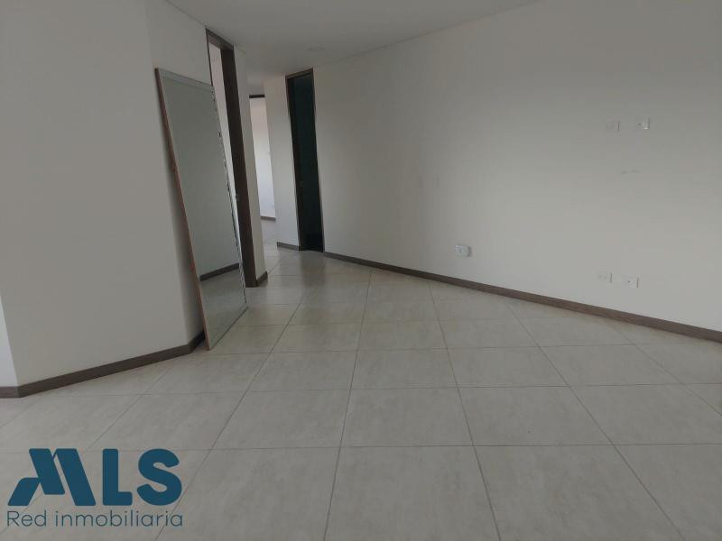 🏠 Apartamento en venta ubicado en Rionegro sector San Antonio de Pereira rionegro - san antonio de pereira