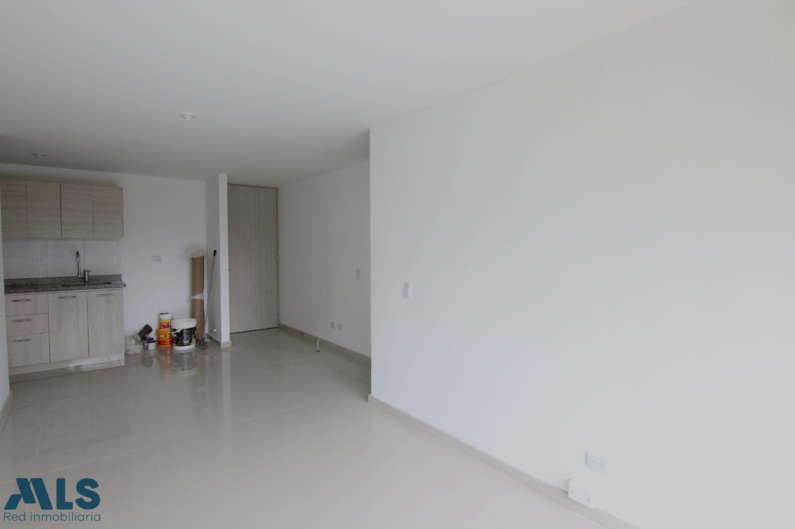 Hermoso apartamento en Sabaneta sabaneta - las lomitas