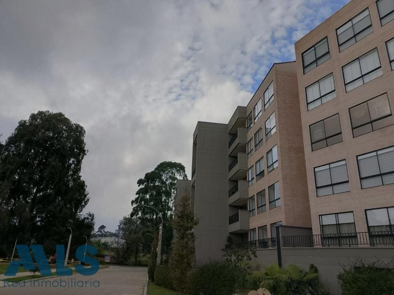 🏠 Apartamento en venta ubicado en Rionegro sector Gualaday rionegro - sector gualanday
