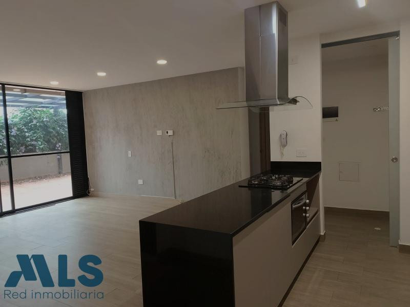 🏠 Apartamento en venta ubicado en Rionegro sector Gualaday rionegro - sector gualanday