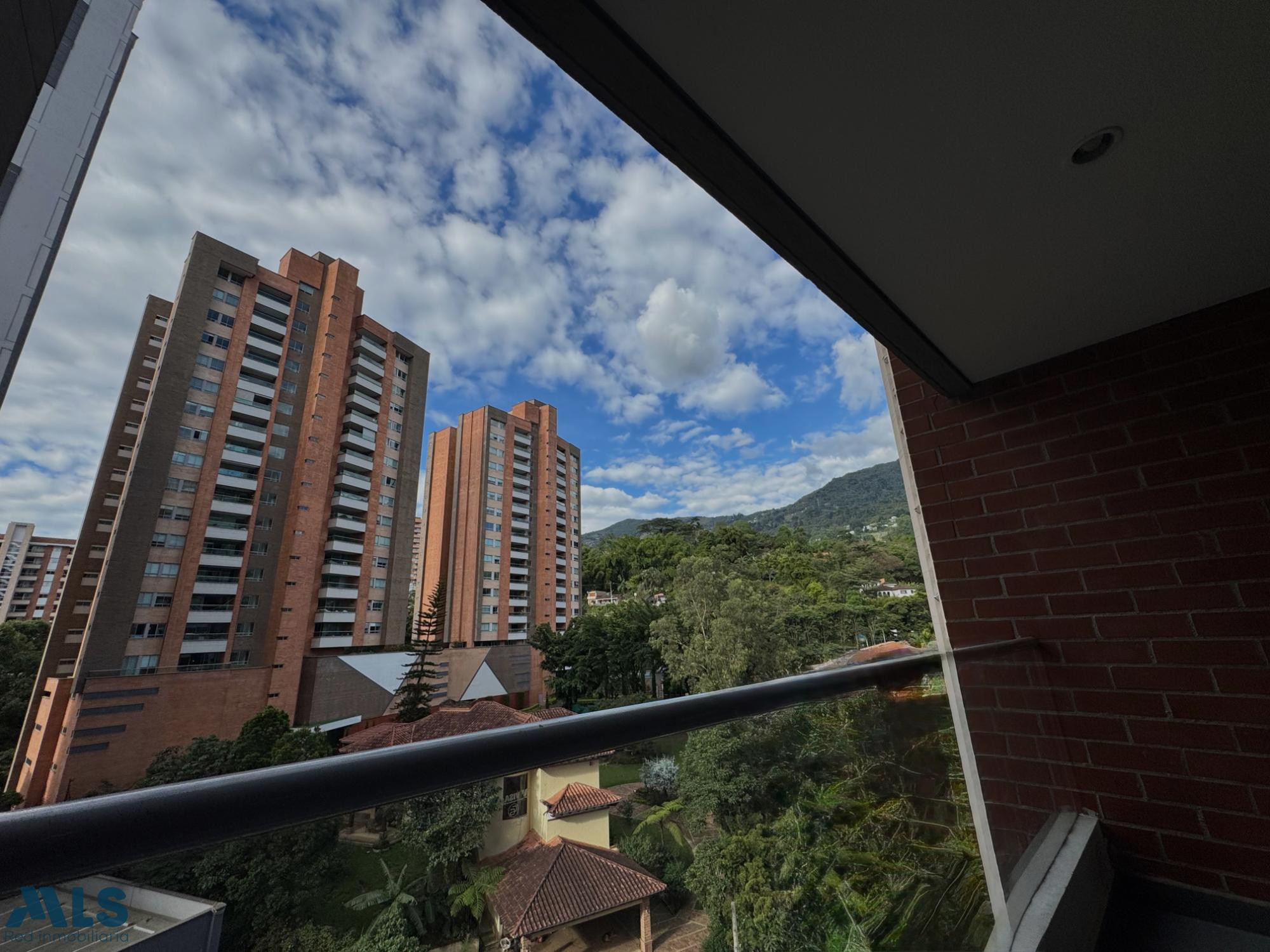 ✨ Vive como en un Club en Envigado – Apartamento con todas las comodidades envigado - loma de los mesa