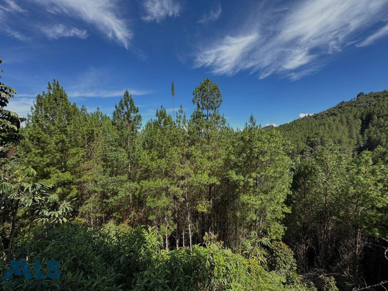 Espectacular Apartamento en zona Campestre el-retiro - v fizebad