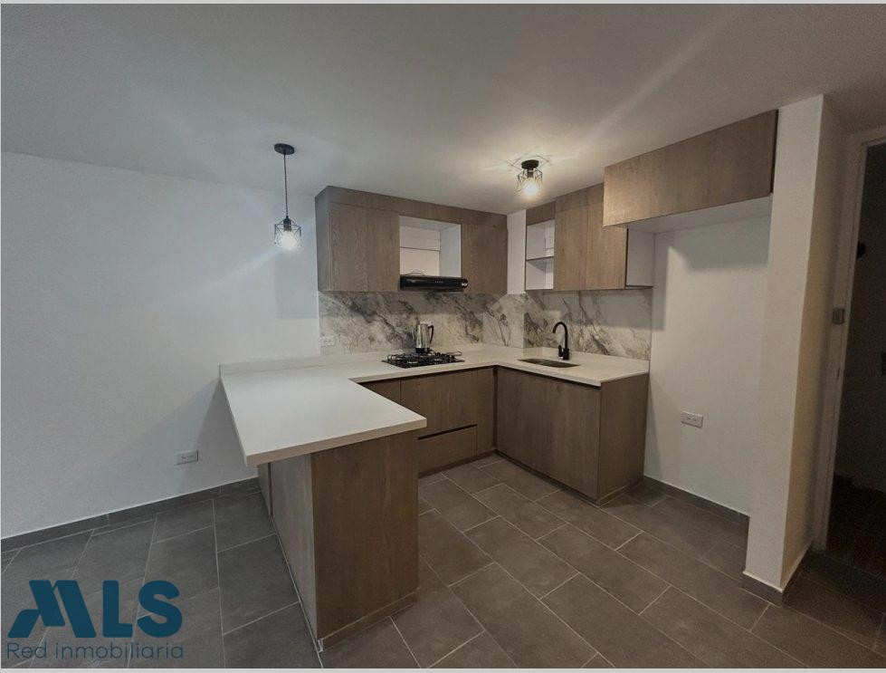 APARTAMENTO EN LA CEJA la-ceja - urbano la ceja