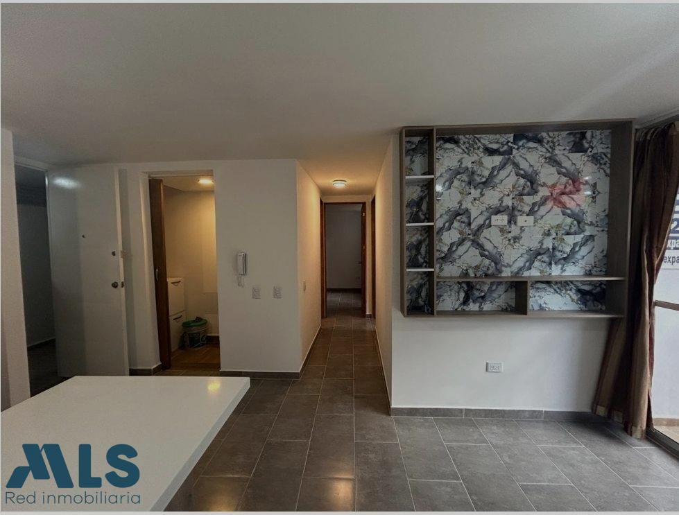 APARTAMENTO EN LA CEJA la-ceja - urbano la ceja