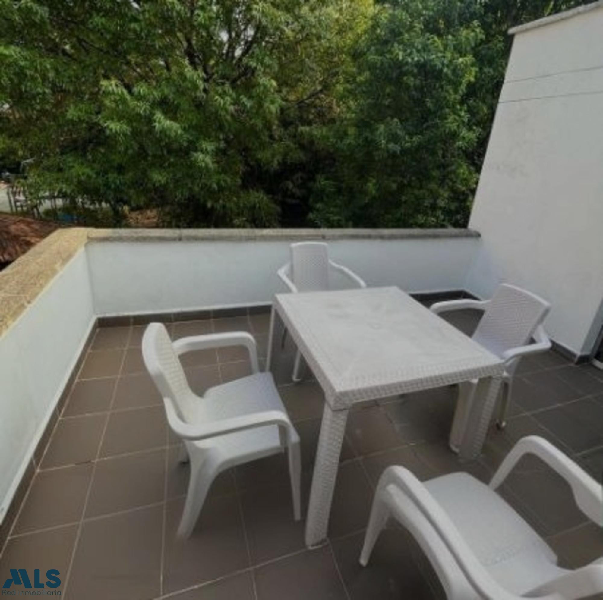 A la venta casa en Envigado, sector Milán-Vallejuelos envigado - milan vallejuelos