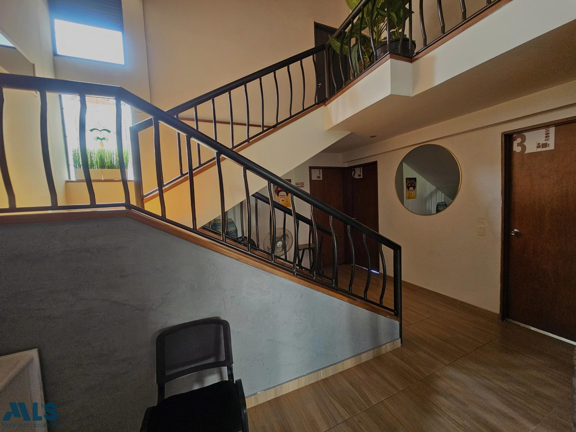 Excelente ubicación, ideal para inversión medellin - oviedo