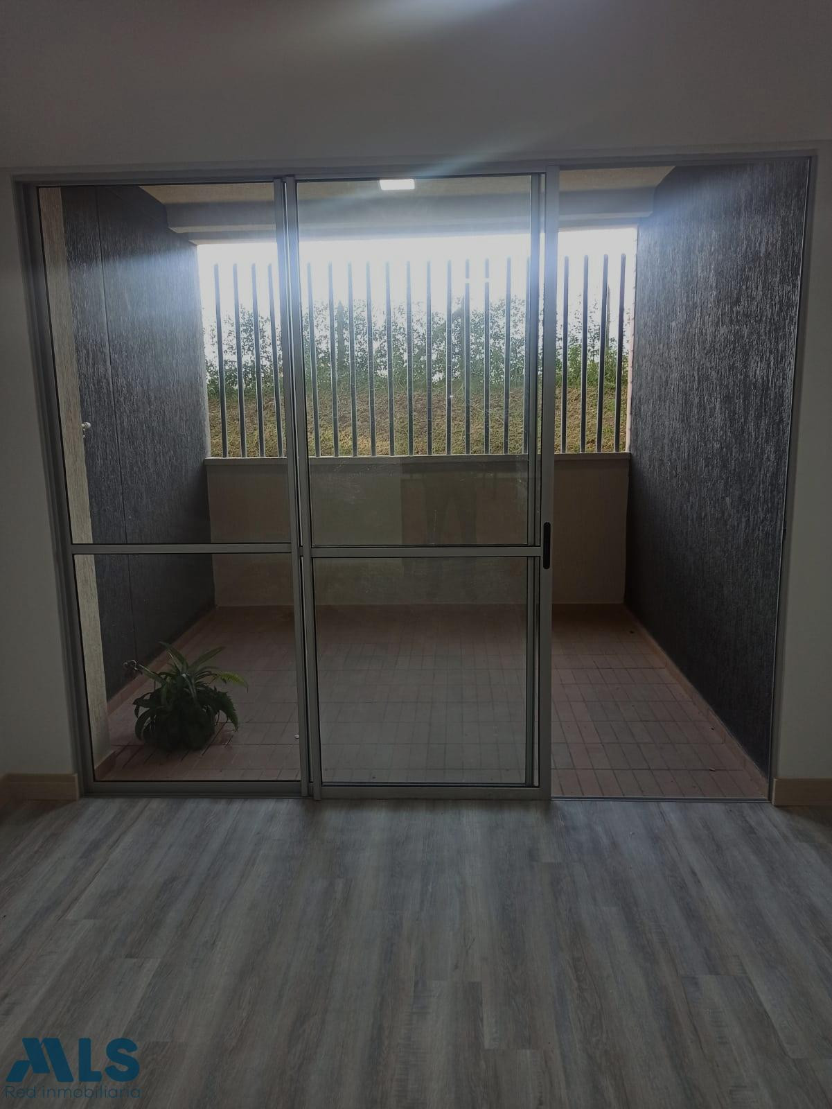 Se vende apartamento en Marinilla marinilla - autopista marinilla