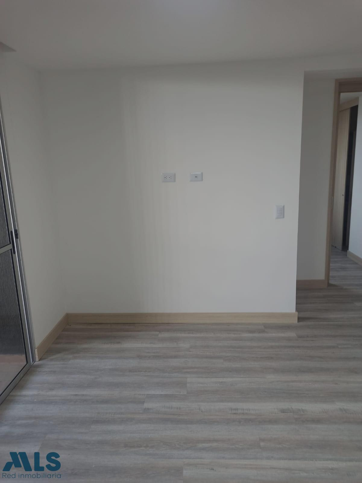 Se vende apartamento en Marinilla marinilla - autopista marinilla