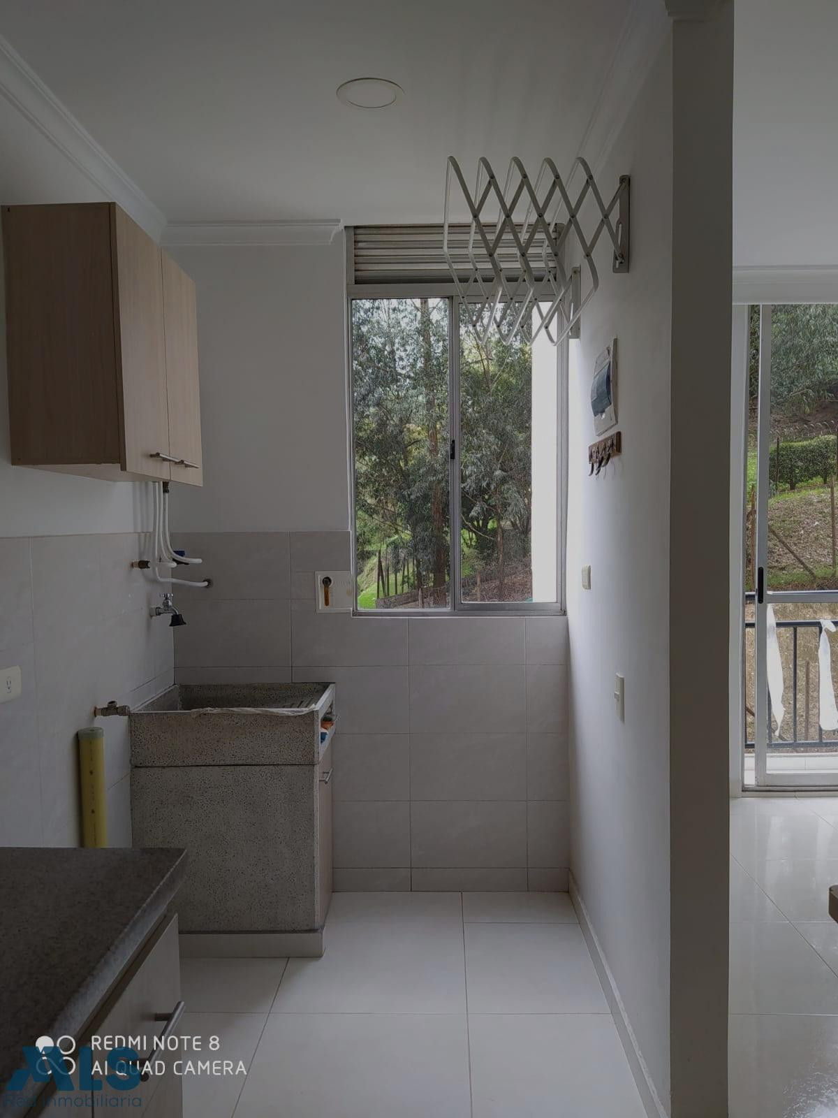 Agradable inmueble en venta Calasanz medellin - calasanz