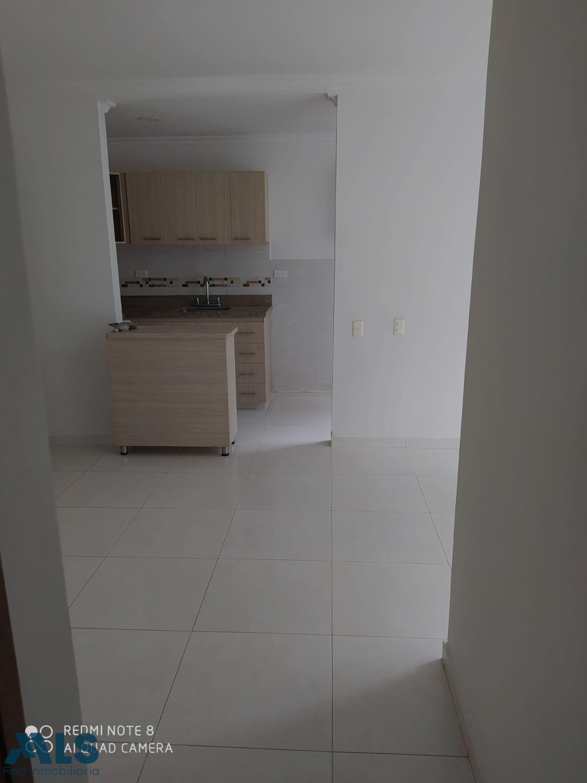 Agradable inmueble en venta Calasanz medellin - calasanz