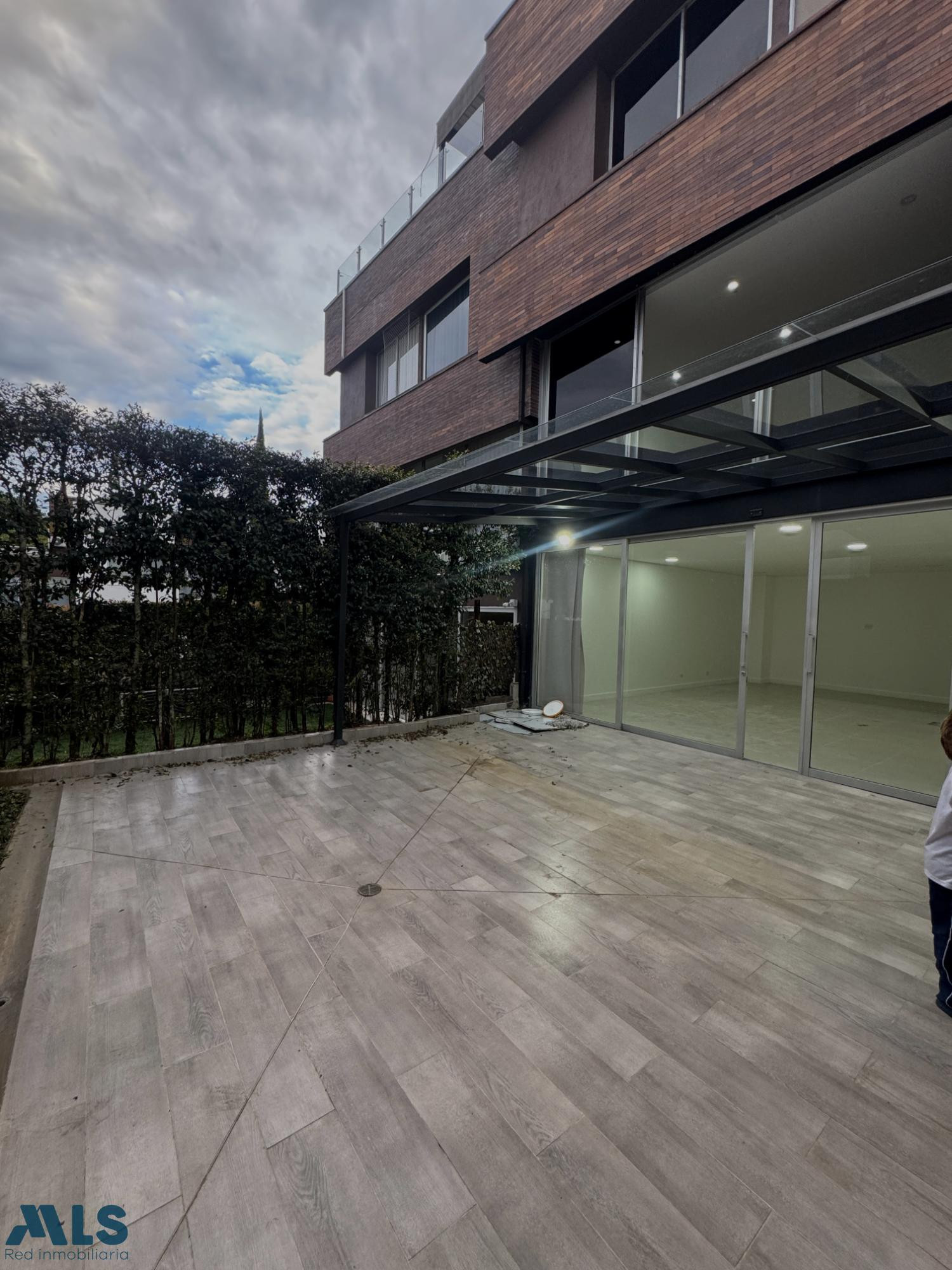 VENTA DE CASA EN EL ESMERALDAL ENVIGADO envigado - el esmeraldal