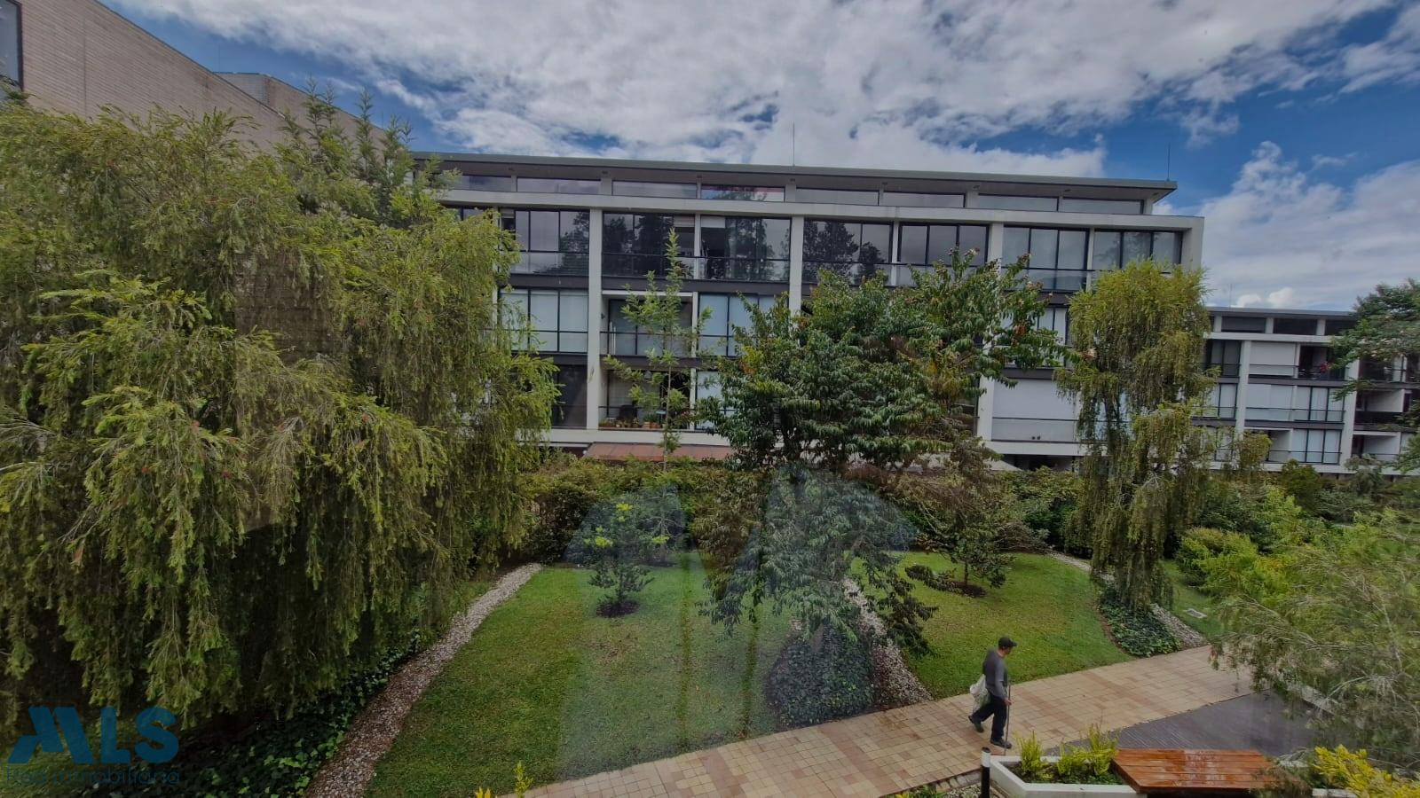 APARTAMENTO PARA VENTA EN PARCELACION- RETIRO el-retiro - v el salado