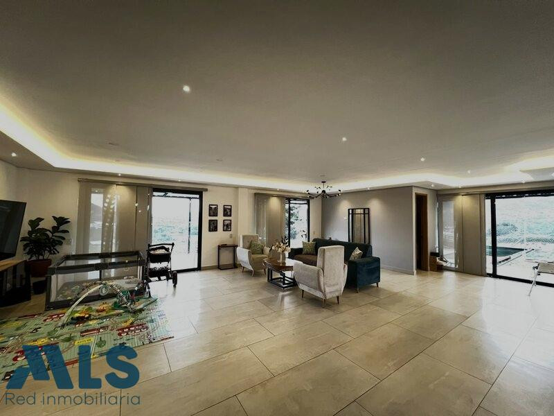 🏡 Casa Lote en venta ubicada en La Ceja sector Mirador De La Ceja la-ceja - urbano la ceja