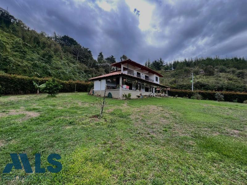 🏡 Casa Lote en venta ubicada en La Ceja sector Mirador De La Ceja la-ceja - urbano la ceja
