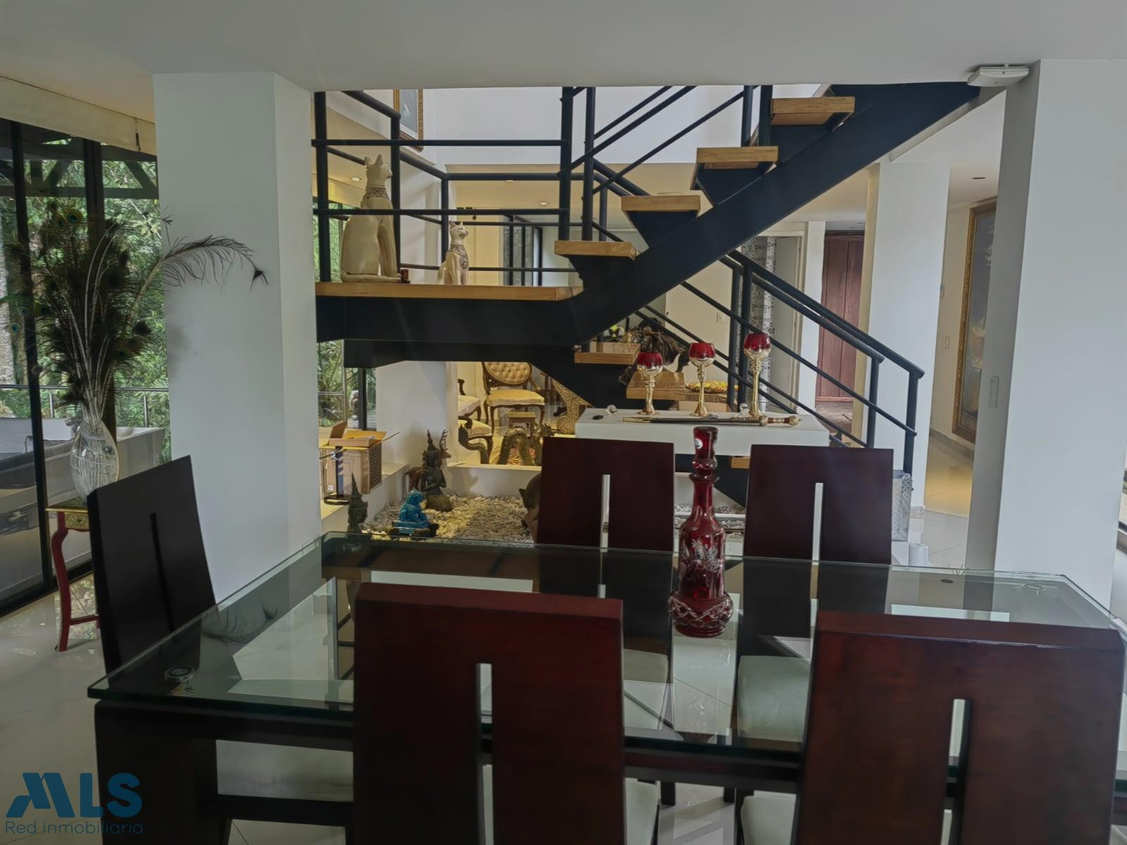 Tu casa soñada en Circasia, Quindío quindio - circasia