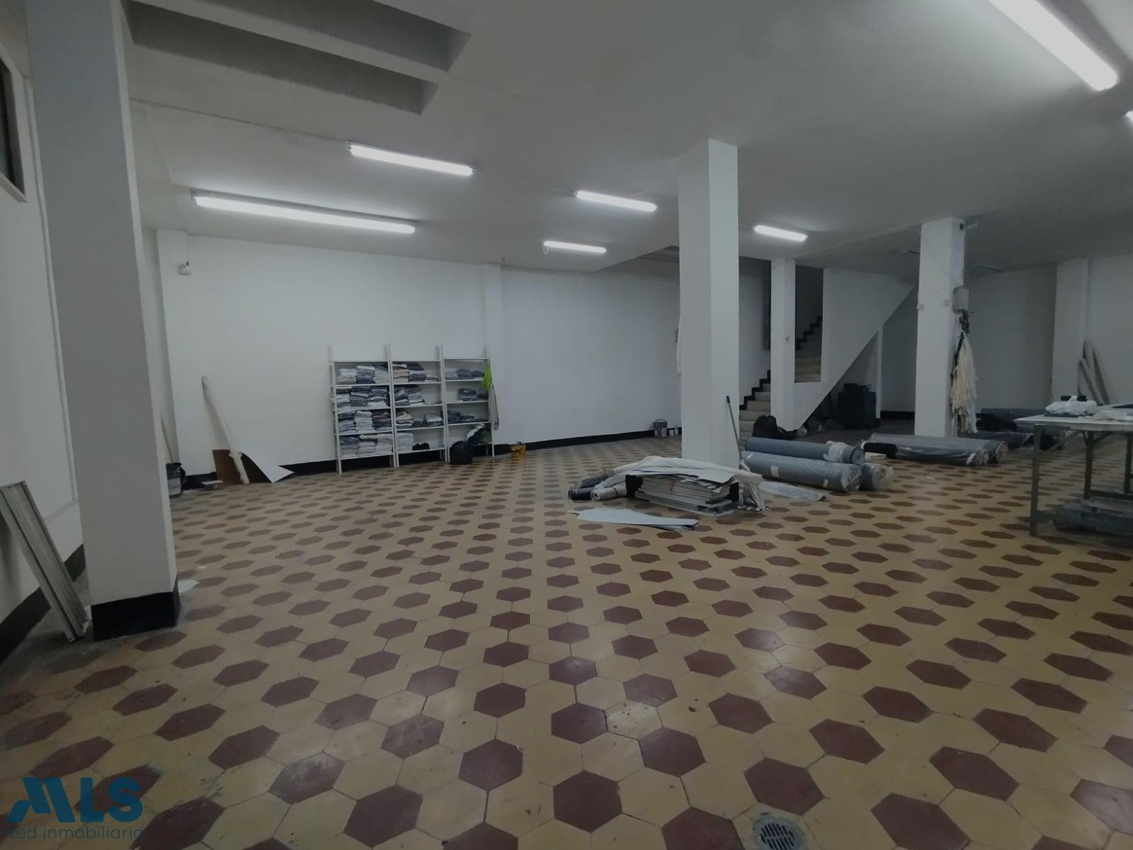 BODEGA CENTRO pereira - centro