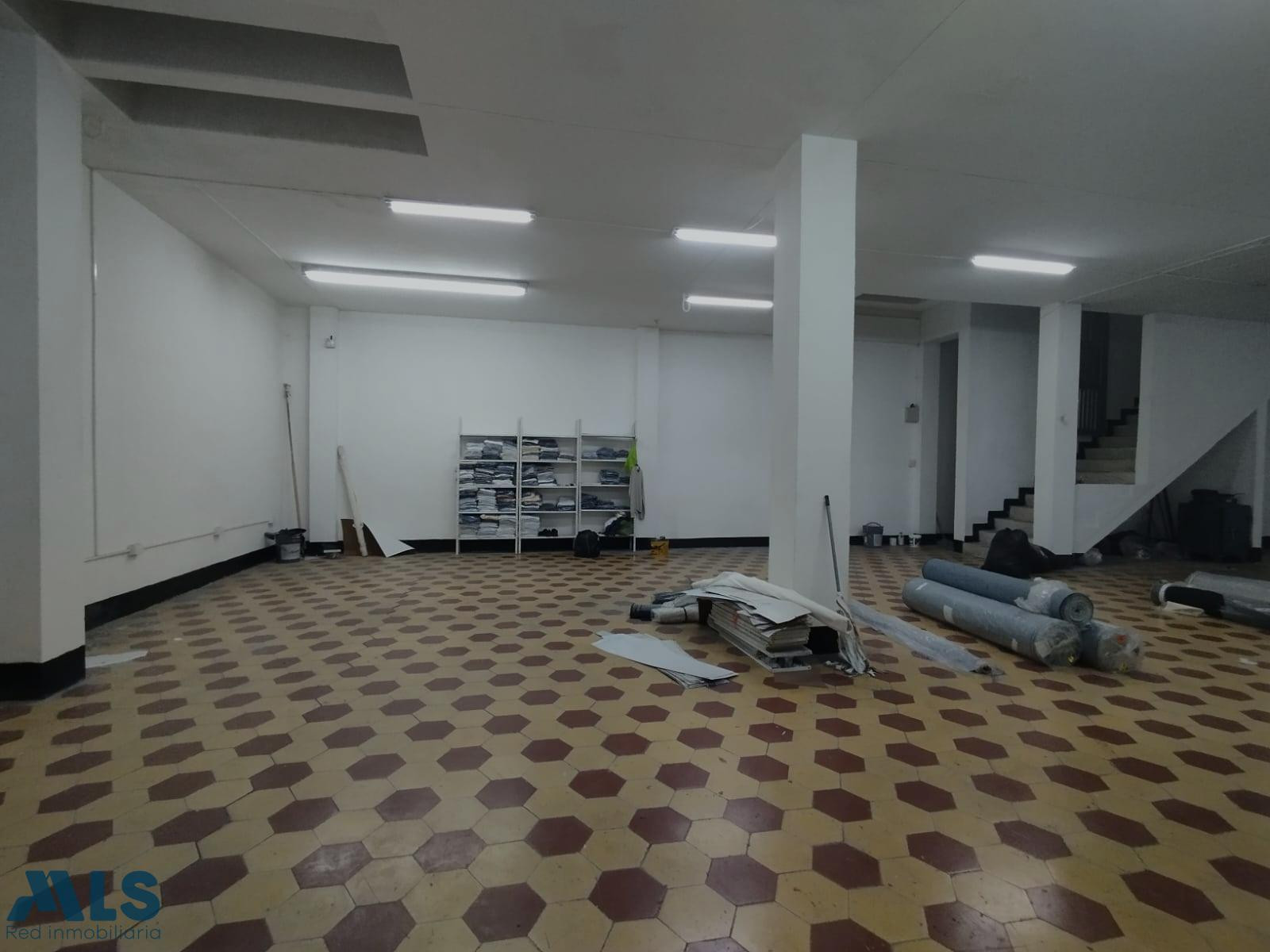 BODEGA CENTRO pereira - centro