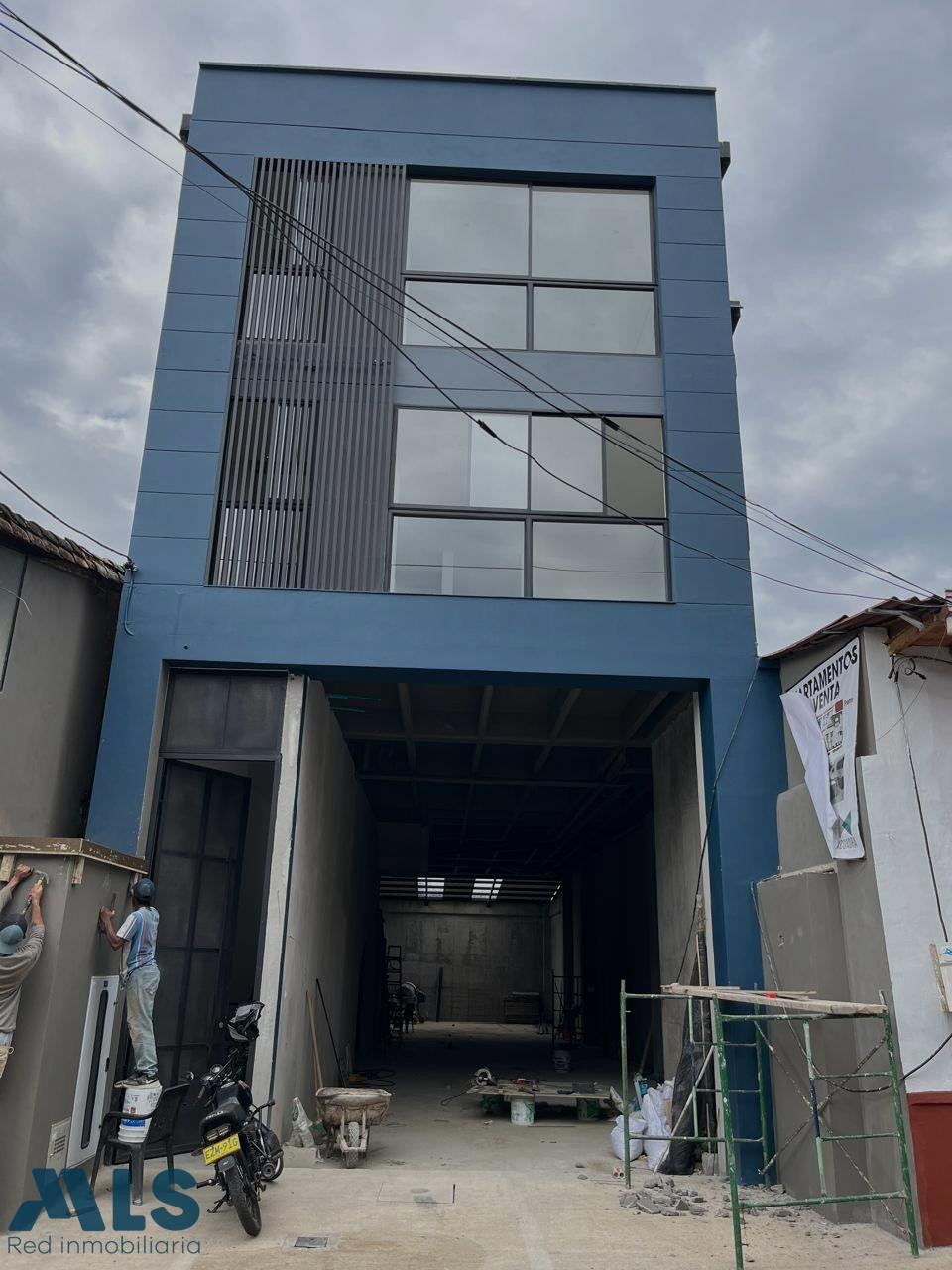 APARTAMENTO EN VENTA EN LA CEJA-URBANO la-ceja - urbano la ceja