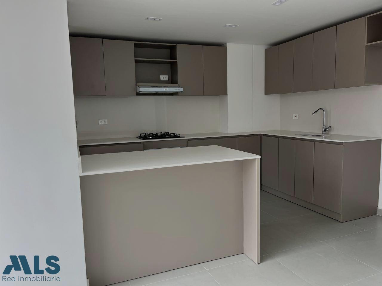 APARTAMENTO EN VENTA EN LA CEJA-URBANO la-ceja - urbano la ceja